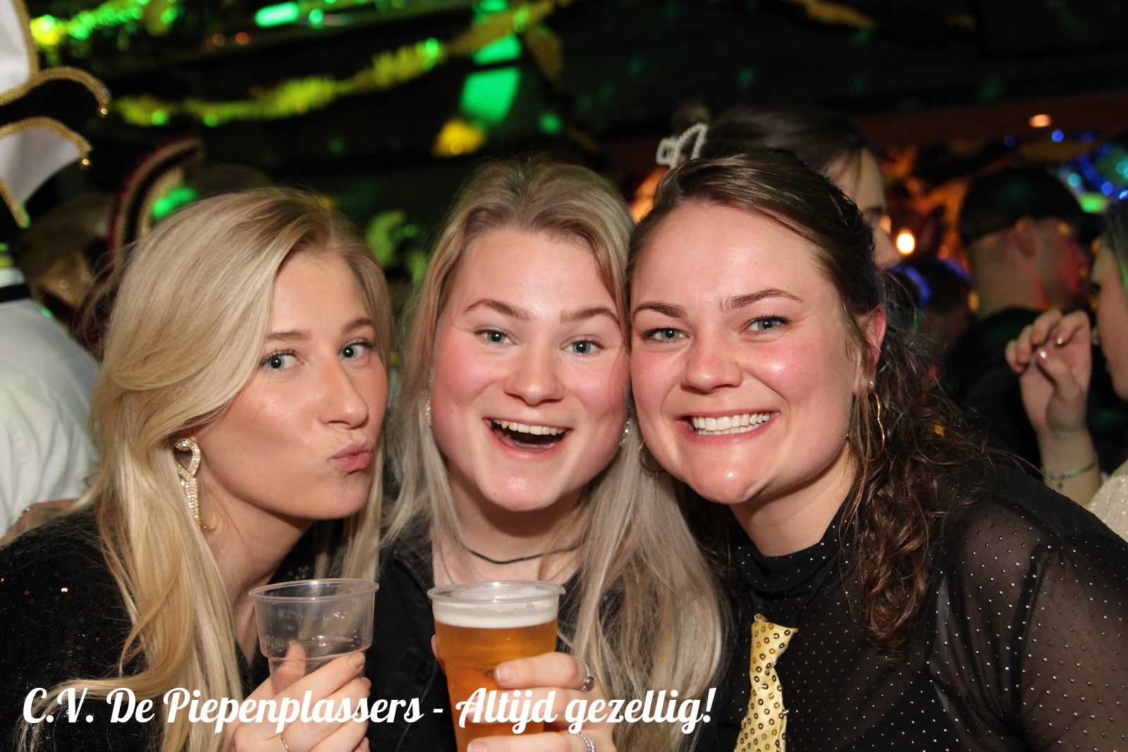 IMG 4606 (Kopie)
